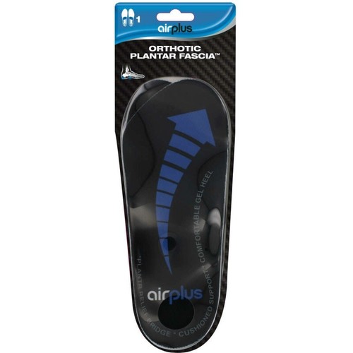 Plantar fasciitis orthotic - plantar,