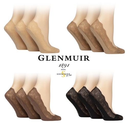 Women shoe liner socks - shoe,