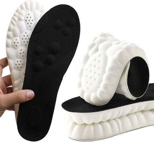 Memory foam orthopaedic - memory,