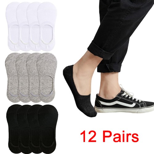 Pairs invisible trainer - invisible,