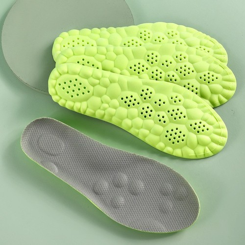 Plantar fasciitis insoles - plantar,