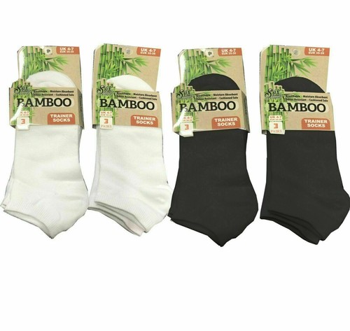 New pairs ladies men s - new,