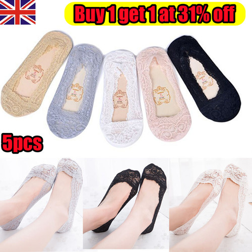 Anti slip women ladies - anti-slip,