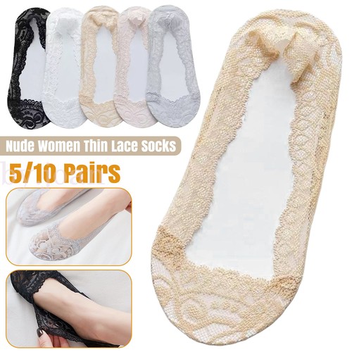 Pairs ladies girls shoe - pairs,