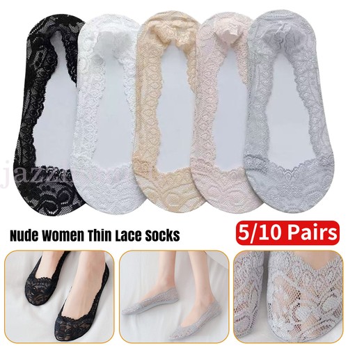 Ladies anti slip - ladies, anti-slip