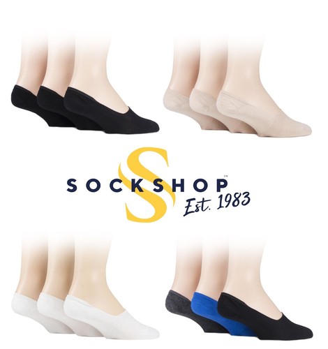 Mens fine bamboo shoe - mens,