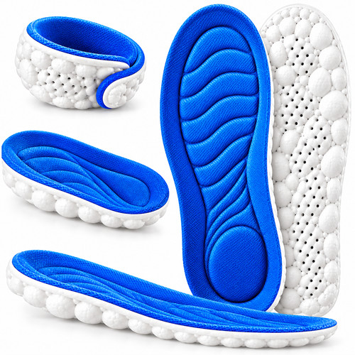 Memory foam orthopaedic - memory,