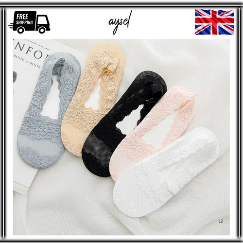 Pairs women ladies skin shoe - women,