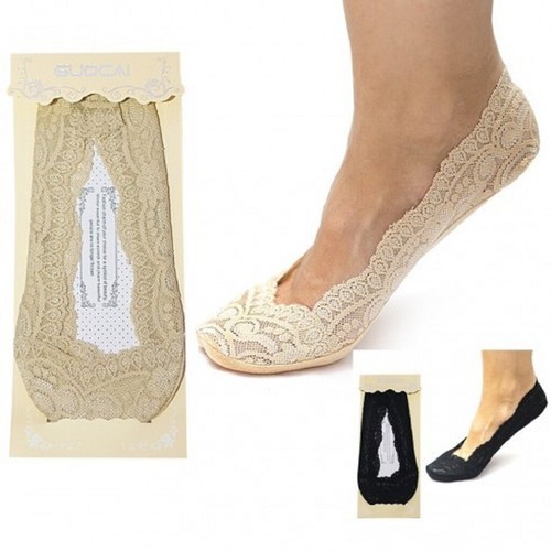 Pairs ladies girls - pairs,