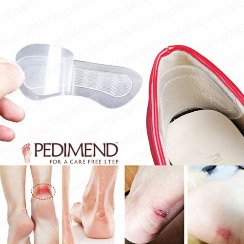 Heel cushion liners for - cushion,
