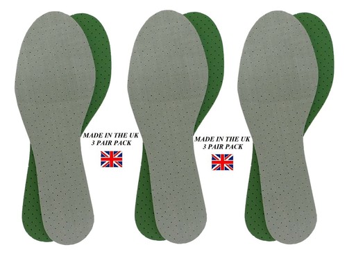 Pair pack comfort - of,