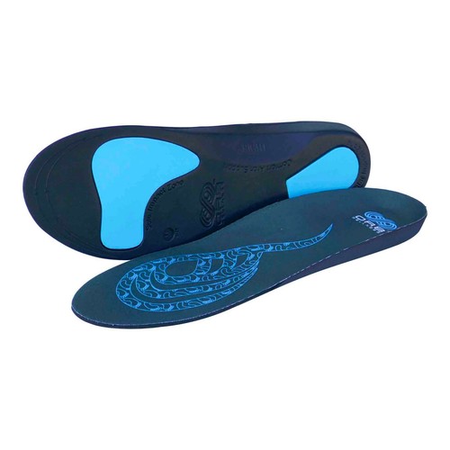 Pairs orthotic arch support - pairs,