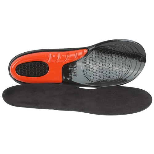 Work boots orthotic foot arch - orthotic,