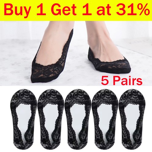 Pairs womens girls summer - pairs,