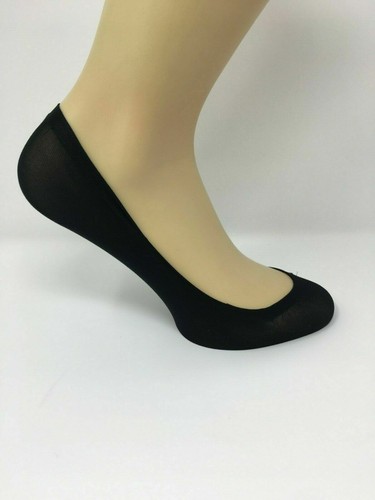 Pairs ladies footsies - of,