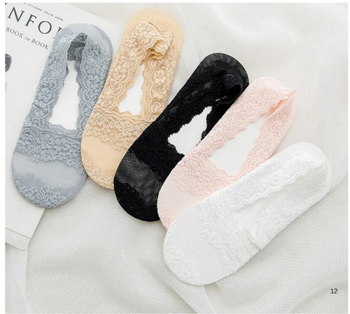 Pairs women ladies skin - 5, shoe