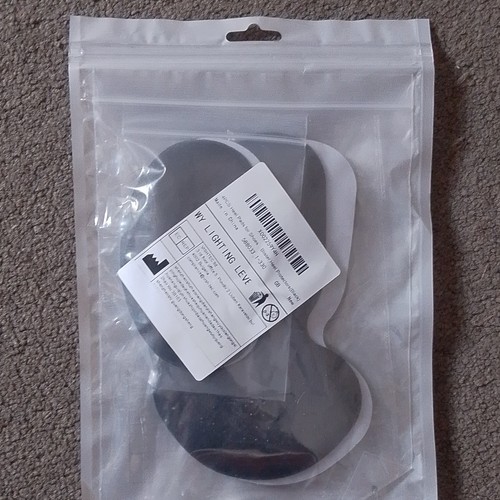 4pcs heel grips shoe - 4pcs,