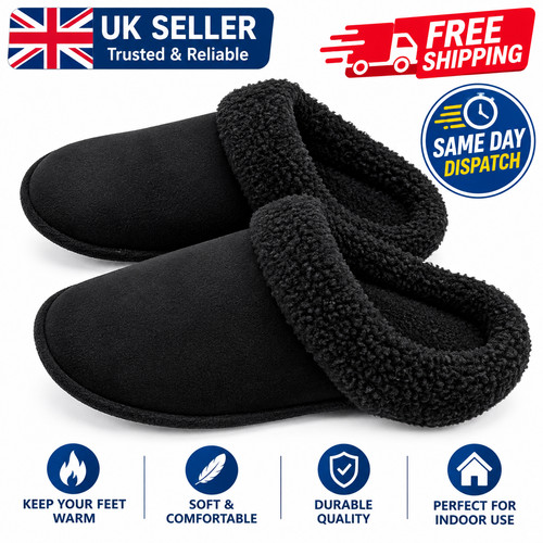 Replacement crocs fur insoles - crocs,