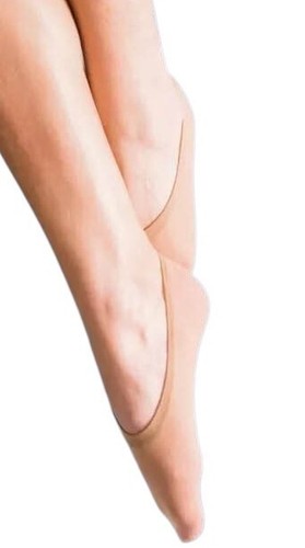 Pair ladies soft - pair,