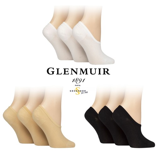 Women shoe liner socks - shoe,