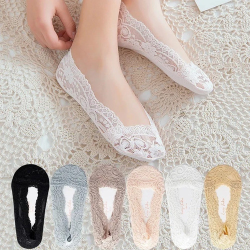 Pairs women ladies skin - 5, shoe