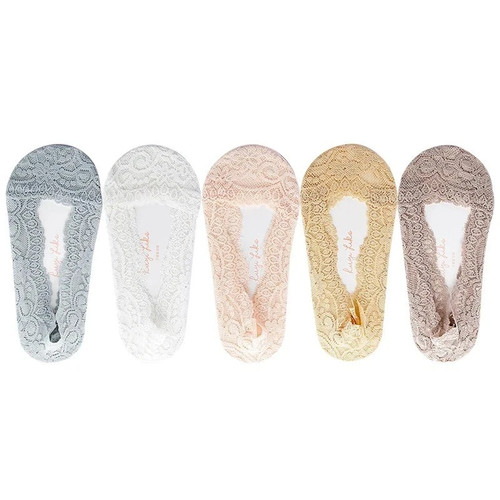 Pairs women ladies - women, skin