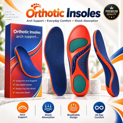 Work boots orthotic - boots,