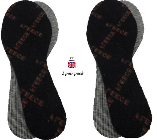 Pair pack black micro - pair,