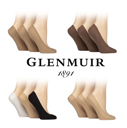 Womens shoe liner - womens,