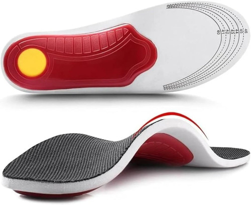 Work boots orthotic - work, foot