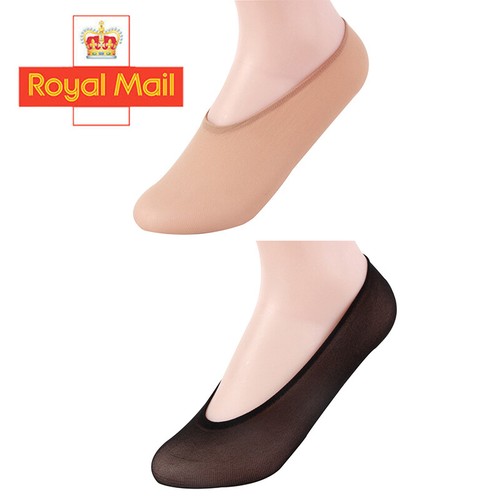 10pairs womens girls - womens, summer