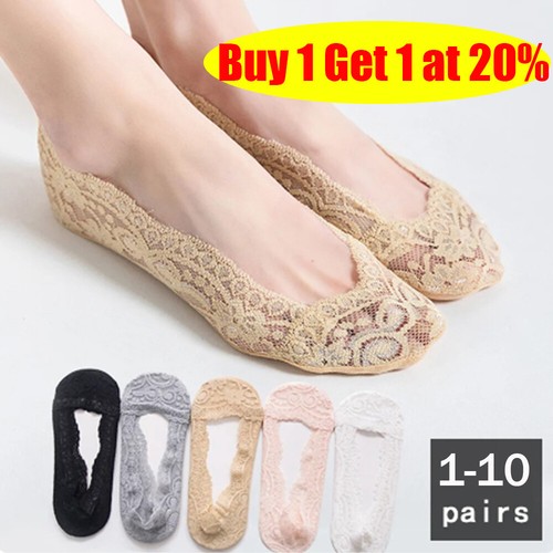 Pairs ladies skin shoe - pairs,