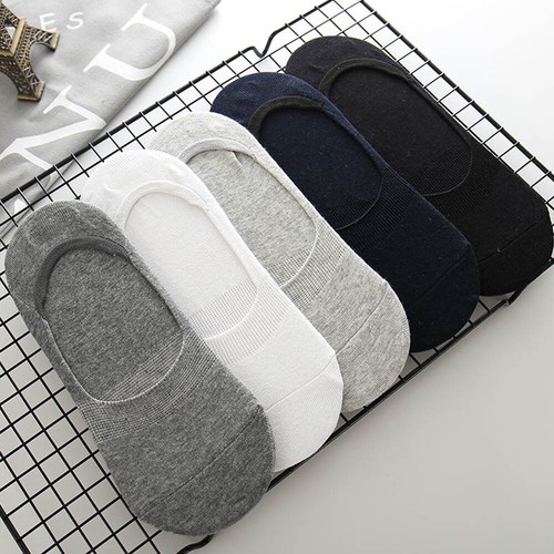 12pairs mens womens trainer - womens,
