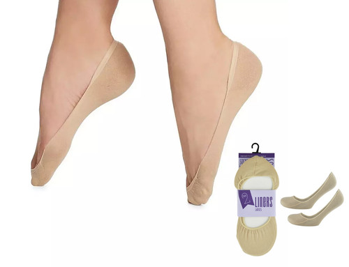 Pairs womens ladies - pairs,