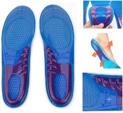 Premium feet support orthotic - premium,
