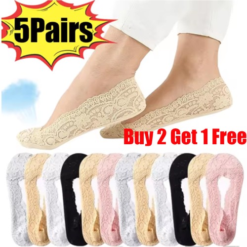 Pairs women ladies skin - ladies, shoe