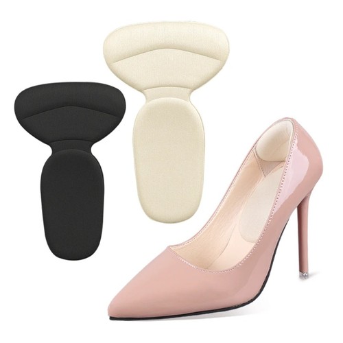 Heel pads liners protector - heel,