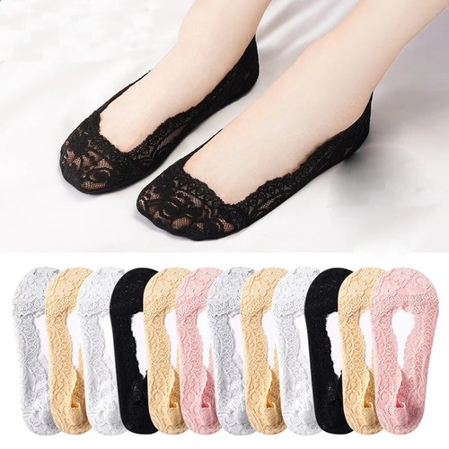 Women ladies skin shoe - ladies,