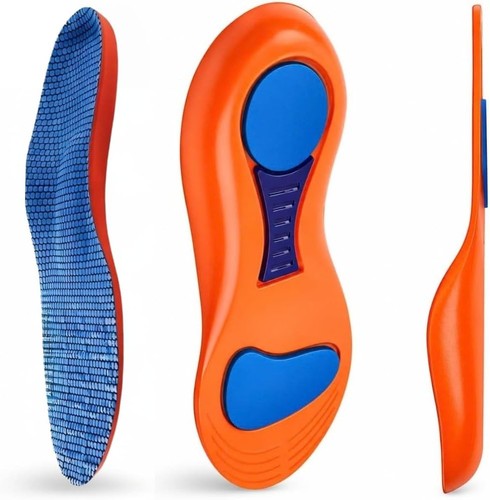 Work boots orthotic - boots,