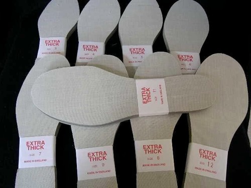 Thick insoles inner soles - insoles,