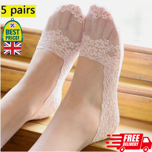 Pairs women ladies skin shoe - skin,