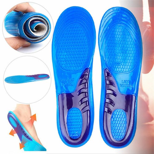 Work boots feet arch - work, support