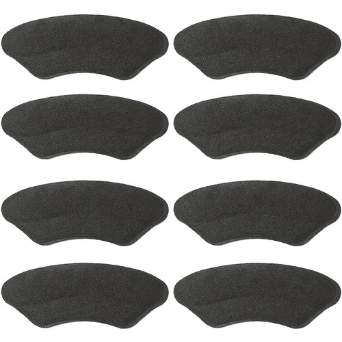 Pairs heel grips pads liner - pairs,