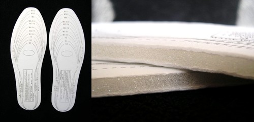 Thick memory foam - memory,