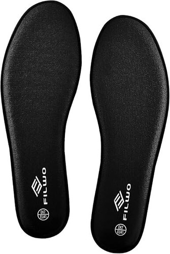 Filwo memory foam - filwo, for