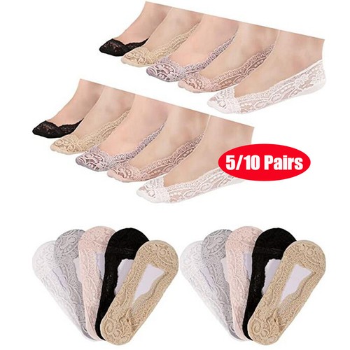 Pairs womens invisible - pairs,