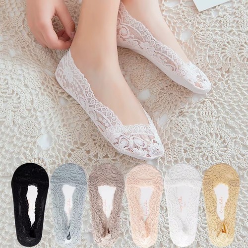 Pairs women invisible - 5,