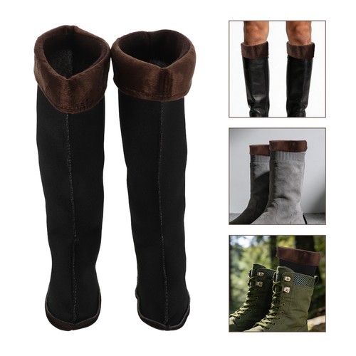 Durable sponge boot - durable,