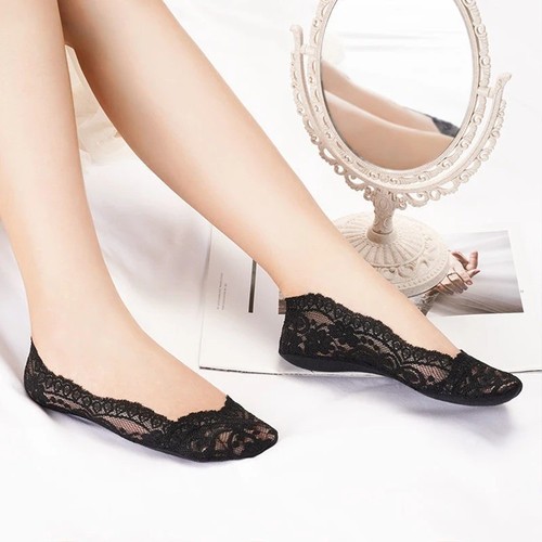 Pairs women ladies - ladies, skin