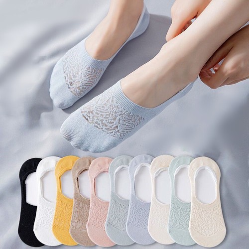 Women ladies skin - ladies, liners